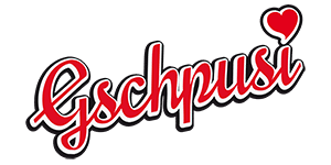 Gschpusi-300-300x150