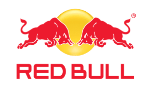 red-bull-logo-png-red-bull-logo-3179-300x183