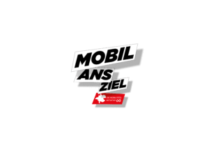 MobilAnsZiel-Logo_mitOutline_rot Kopie