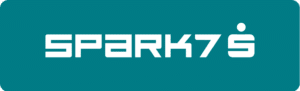 Logo_spark7_Special_print_4C_KUNDE